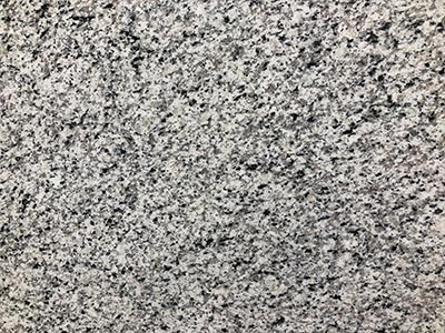 Fortaleza - Ohio Columbus granite and Quartz Countertops