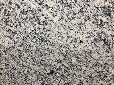 Napoli White - Ohio Columbus granite and Quartz Countertops