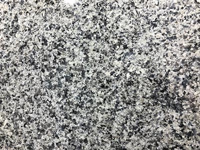 azul Crystal - Ohio Columbus granite and Quartz Countertops