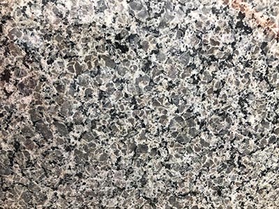 caledonia - Ohio Columbus granite and Quartz Countertops