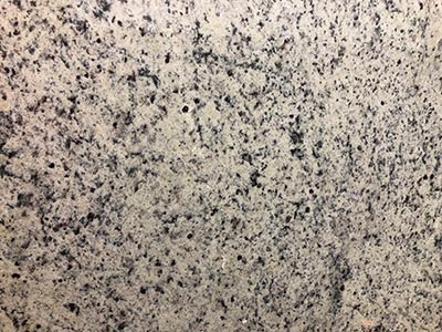 fiesta - Ohio Columbus granite and Quartz Countertops
