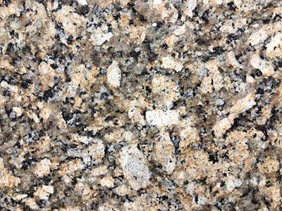 giallo nepolean - Ohio Columbus granite and Quartz Countertops
