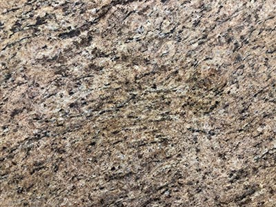 giallo ornamental Dark - Ohio Columbus granite and Quartz Countertops