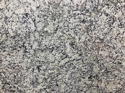 santa cecilia light - Ohio Columbus granite and Quartz Countertops