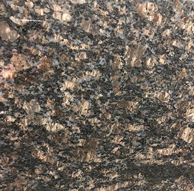 sapphire blue - Ohio Columbus granite and Quartz Countertops