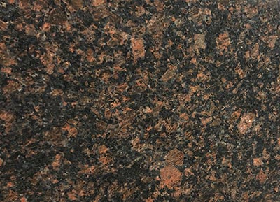 tan brown - Ohio Columbus granite and Quartz Countertops