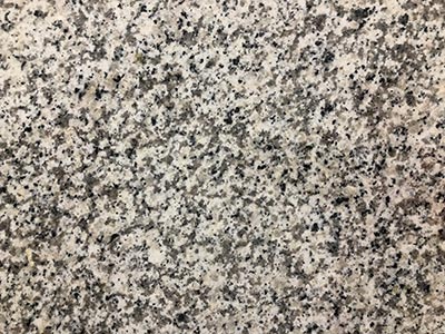 valle nevado - Ohio Columbus granite and Quartz Countertops