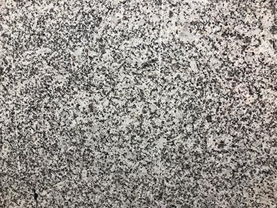 white galaxy - Ohio Columbus granite and Quartz Countertops