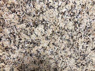 Amarelo Napoli - Ohio Columbus granite and Quartz Countertops