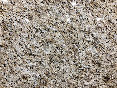 Domingos - Ohio Columbus granite and Quartz Countertops