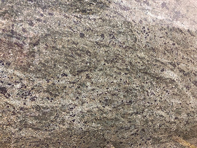 Esmaralda - Ohio Columbus granite and Quartz Countertops