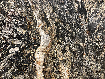 Hidden Treasure - Ohio Columbus granite and Quartz Countertops