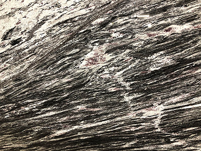 juperana oro - Ohio Columbus granite and Quartz Countertops