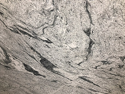 viscount white - Ohio Columbus granite and Quartz Countertops