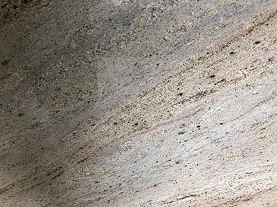 Atlantis - Ohio Columbus granite and Quartz Countertops