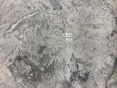 Avishkar - Ohio Columbus granite and Quartz Countertops