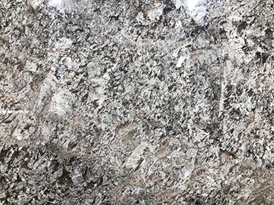 Bianco Antico - Ohio Columbus granite and Quartz Countertops