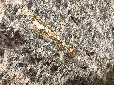 Bordeaux River - Ohio Columbus granite and Quartz Countertops