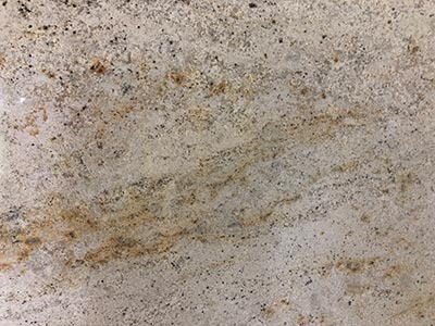 Colonial Dream - Ohio Columbus granite and Quartz Countertops