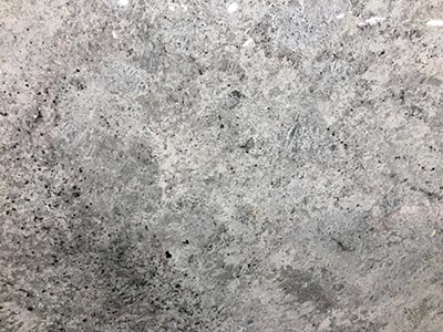 Colonial white - Ohio Columbus granite and Quartz Countertops