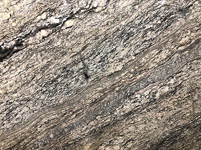 Costa White - Ohio Columbus granite and Quartz Countertops