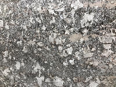 Ganashe - Ohio Columbus granite and Quartz Countertops