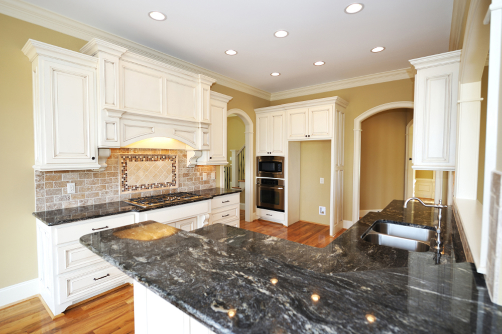 Cleveland Granite Countertops Starting At 35 Per Sf Gs Marble