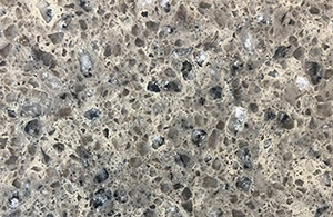 AJANTA - Ohio Columbus granite and Quartz Countertops