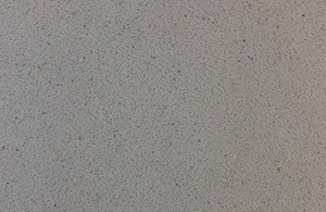 ARTISAN GREY - Ohio Columbus granite and Quartz Countertops