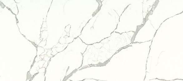 Calcutta Laza - Ohio Columbus granite and Quartz Countertops