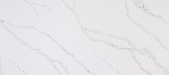 Calcutta andromeda - Ohio Columbus granite and Quartz Countertops