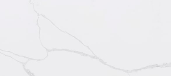 Calcutta splendor - Ohio Columbus granite and Quartz Countertops