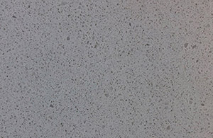 LEADEN - Ohio Columbus granite and Quartz Countertops