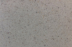 PEWTER - Ohio Columbus granite and Quartz Countertops