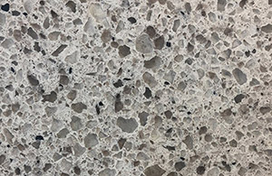 ROCKY SHORES - Ohio Columbus granite and Quartz Countertops
