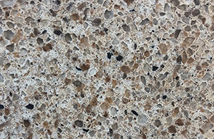 SERENGETI - Ohio Columbus granite and Quartz Countertops