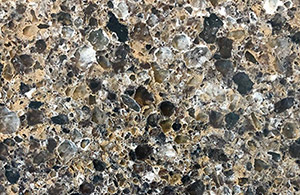 TAKODA - Ohio Columbus granite and Quartz Countertops