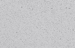 TOFINO - Ohio Columbus granite and Quartz Countertops