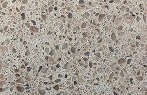 VENETIAN AVORIO - Ohio Columbus granite and Quartz Countertops